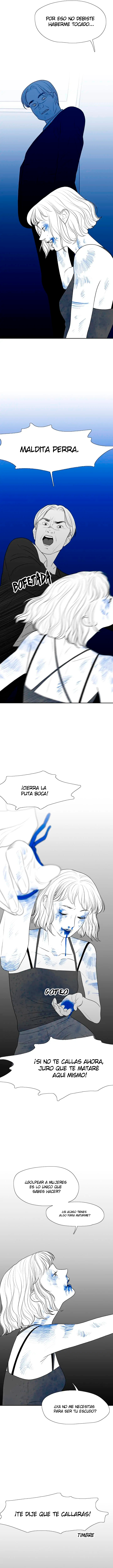 Imagen del capítulo 103